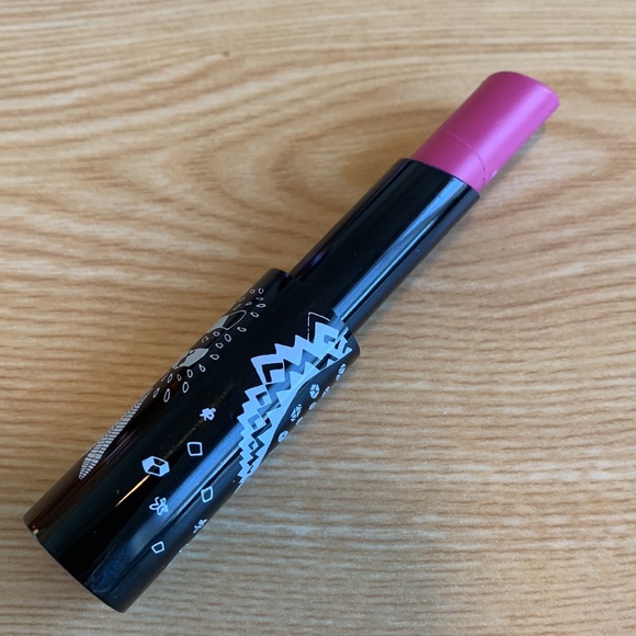 Olio e Osso crema lipstick tried once - Picture 2 of 3